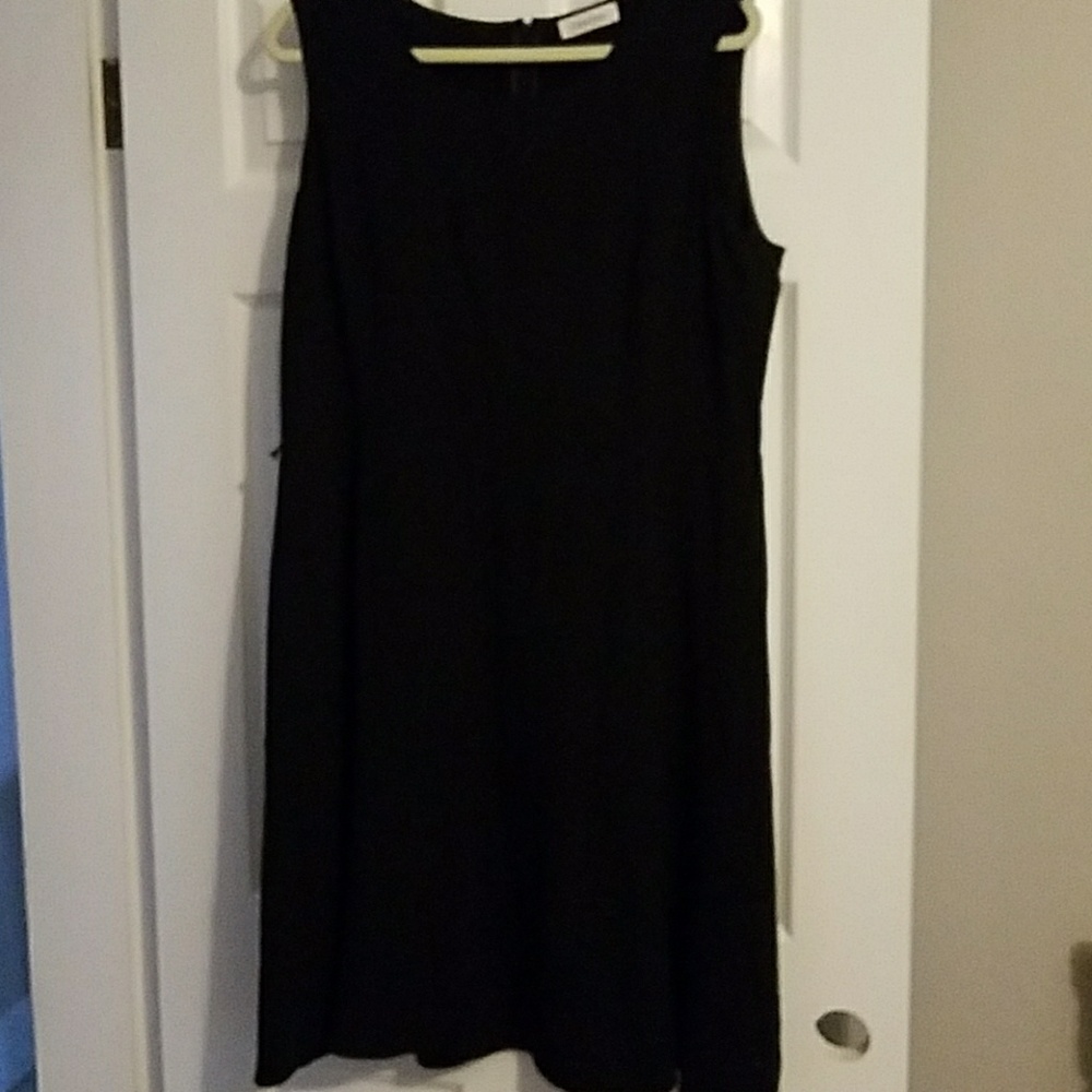 Women's Calvin Klein dress
